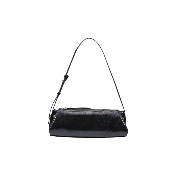 Lucinda 3 Comp Satch Borsa Donna