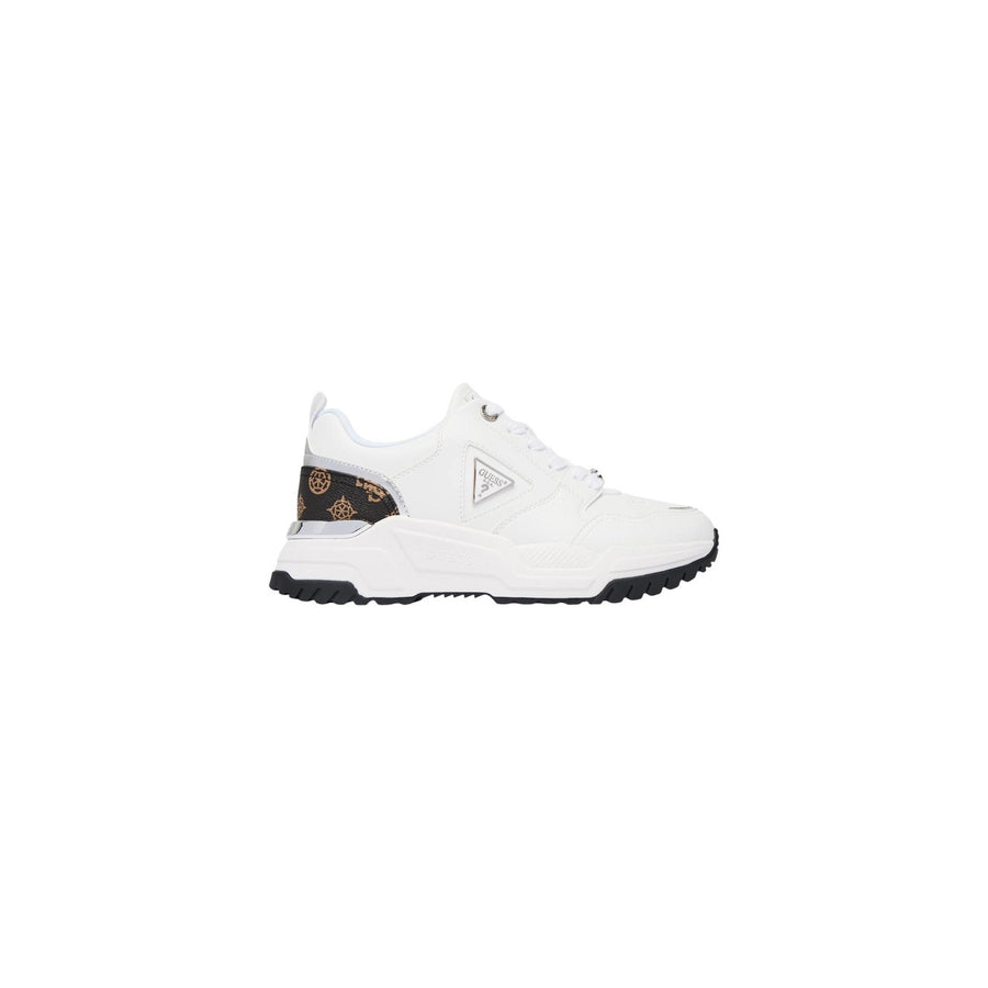 - Guess Sneakers Donna