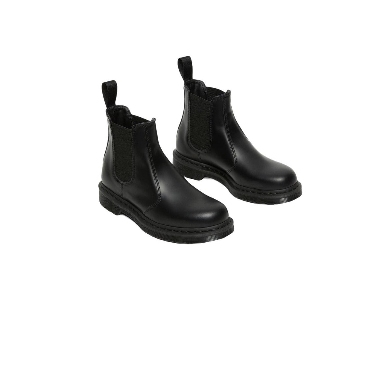 Dr. Martens - Dr. Martens Stivali Donna