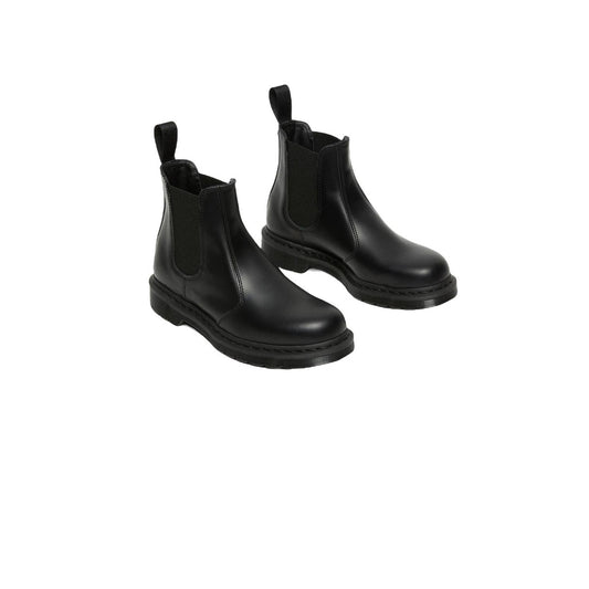 Dr. Martens - Dr. Martens Stivali Donna