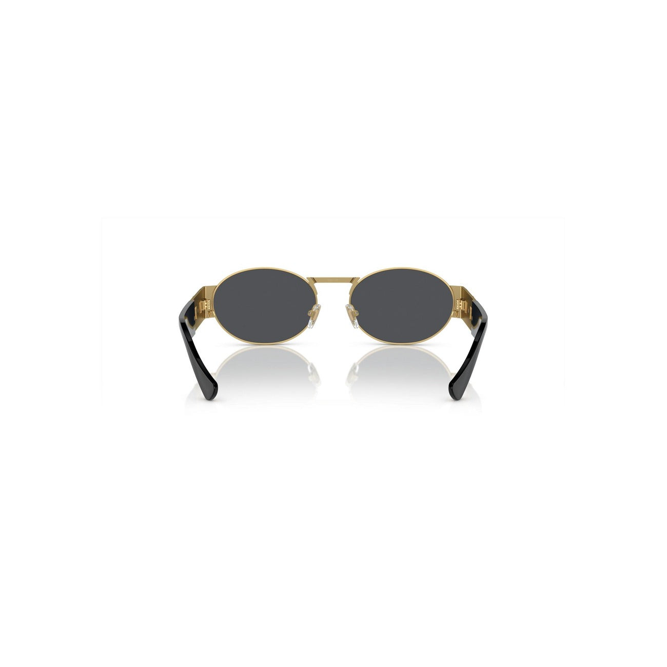 Versace - Versace Occhiali Da Sole Uomo