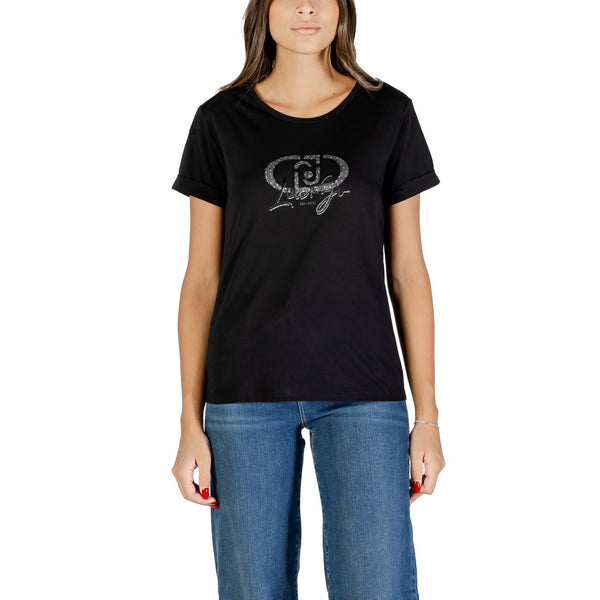 - Liu Jo T-Shirt Donna