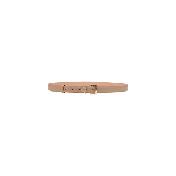 - Guess Cintura Donna