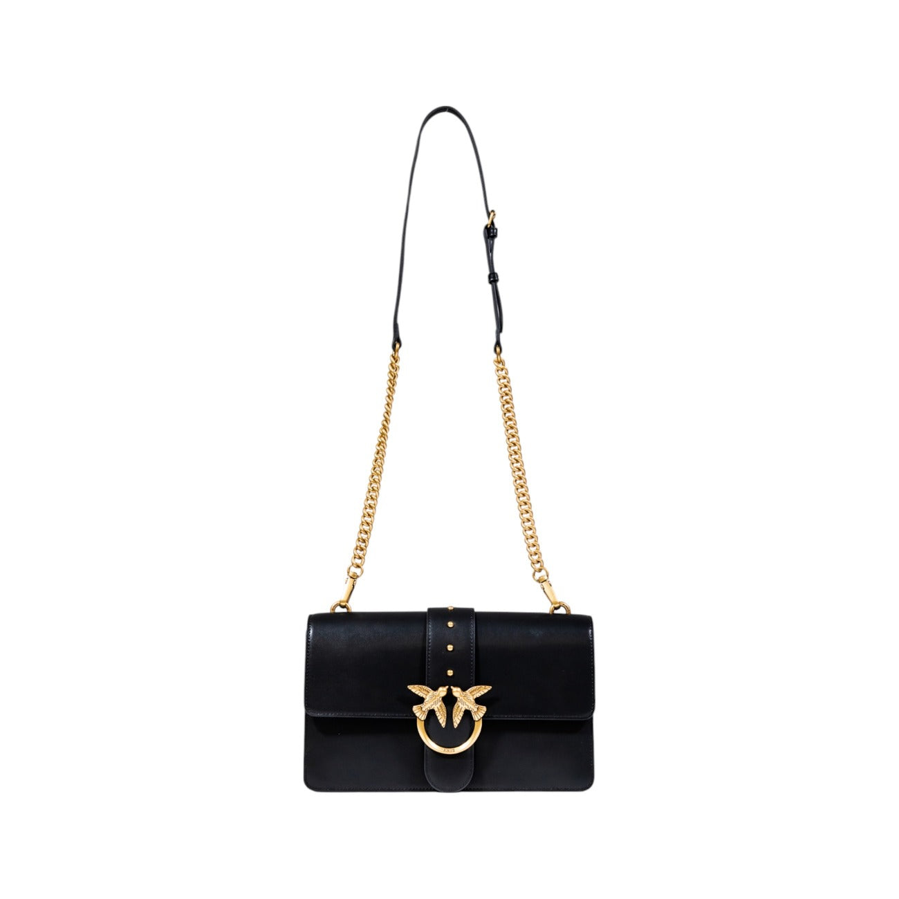 2428328 Pinko Borsa Donna