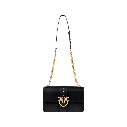 2428328 Pinko Borsa Donna