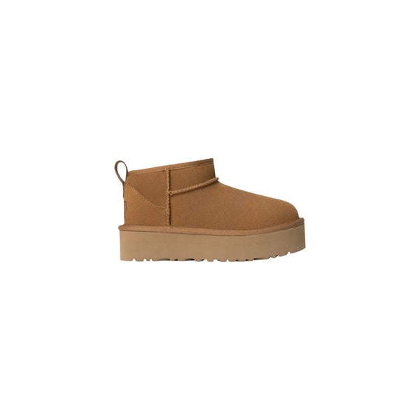 - Ugg Stivali Donna