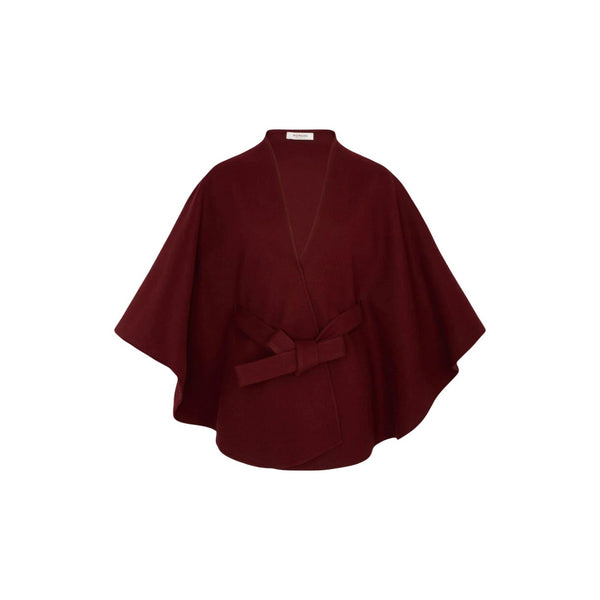 - Morgan De Toi Maglia Donna