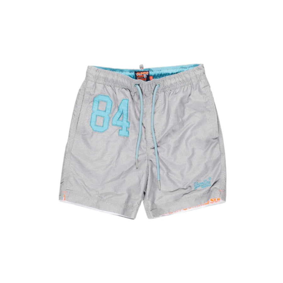 - Superdry Costume Uomo