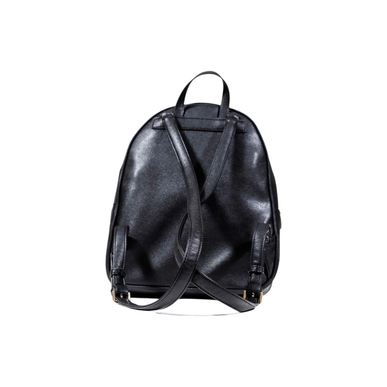 2434304 Guess Borsa Donna