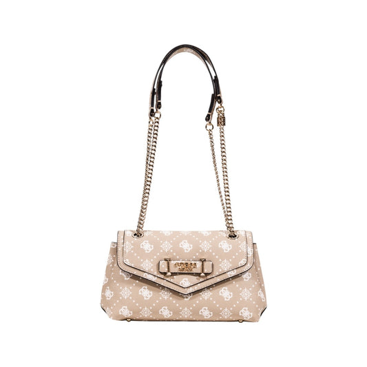 Guess - Guess Borsa Donna