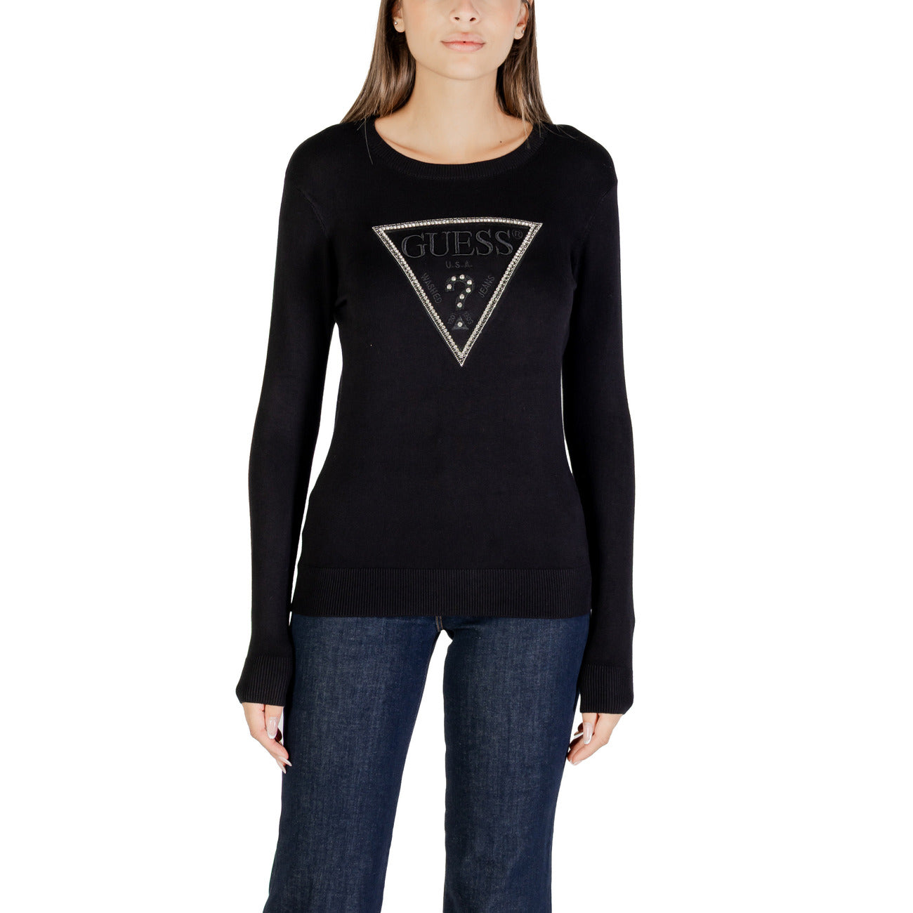 Guess - Guess Maglia Donna