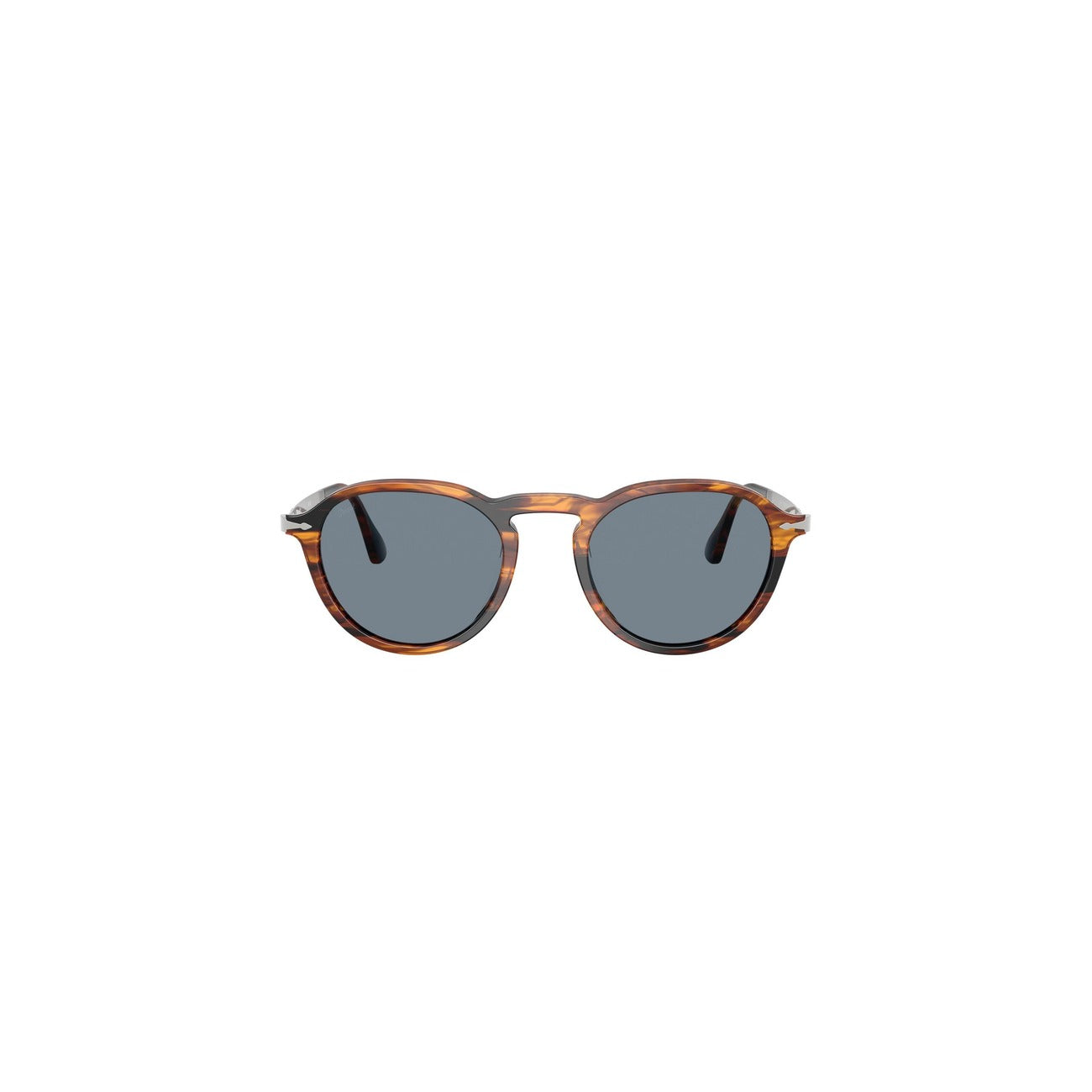 Persol - Persol Occhiali Da Sole Uomo