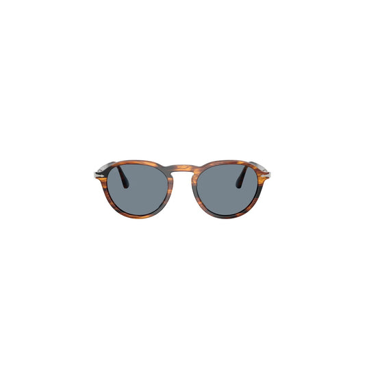 Persol - Persol Occhiali Da Sole Uomo