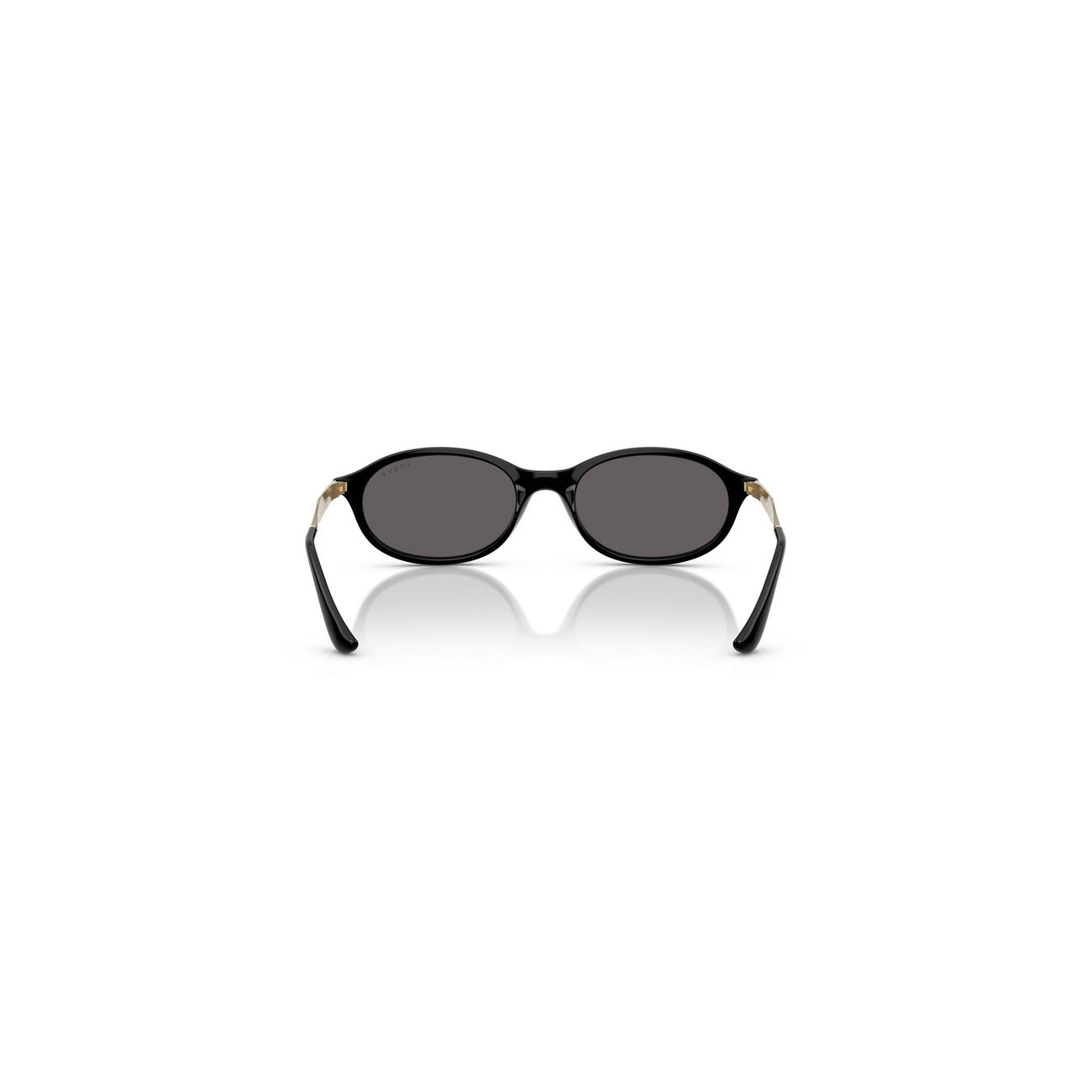 Vogue Eyewear - Vogue Eyewear Occhiali Da Sole Donna