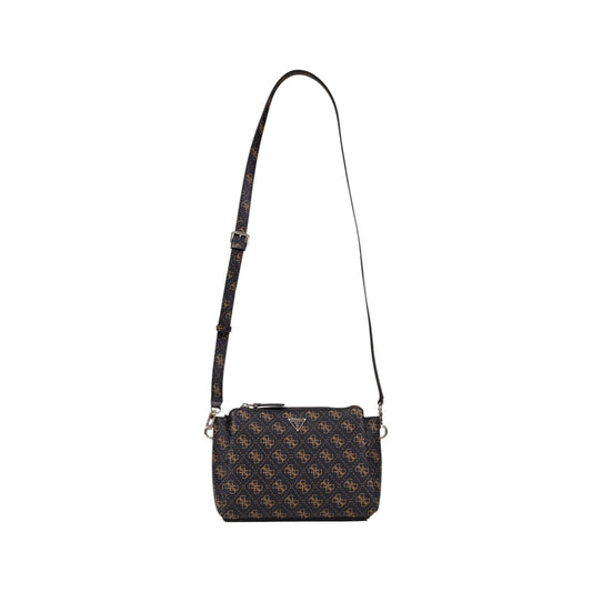 Guess - Guess Borsa Donna