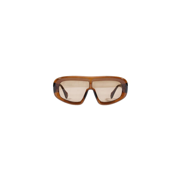 OS Sunglasses Vienna Mocha
