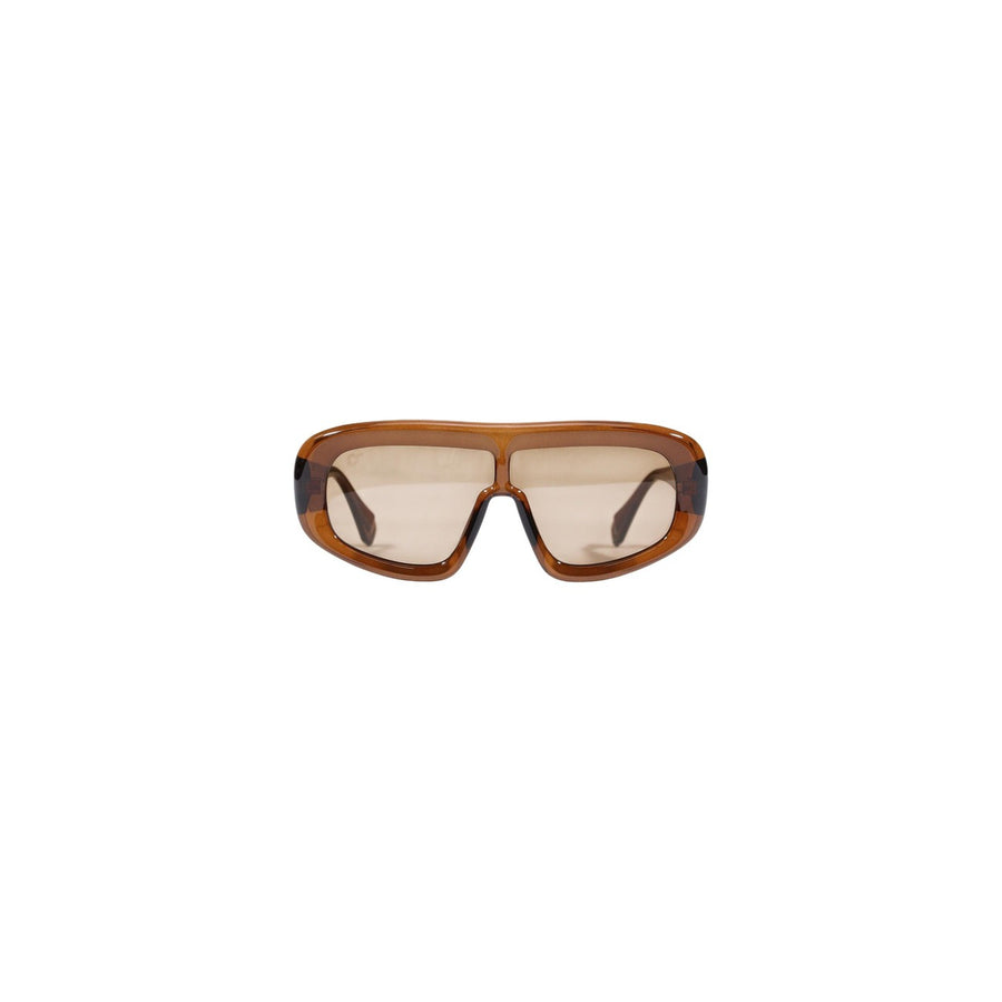 OS Sunglasses Vienna Mocha