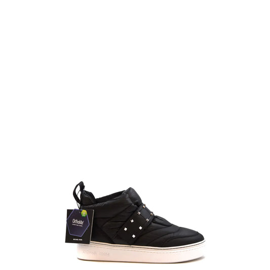 489500 Michael Kors Sneakers Nere Donna