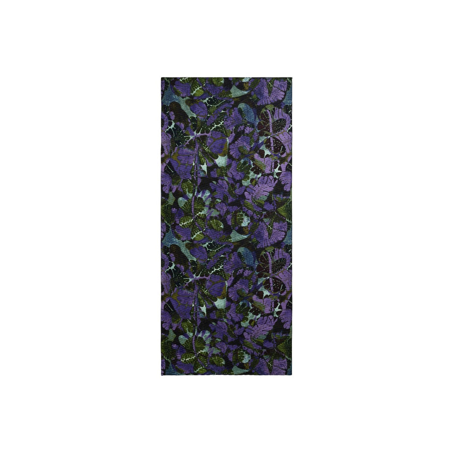 - Desigual Sciarpa Donna
