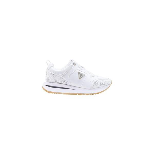 - Guess Sneakers Donna