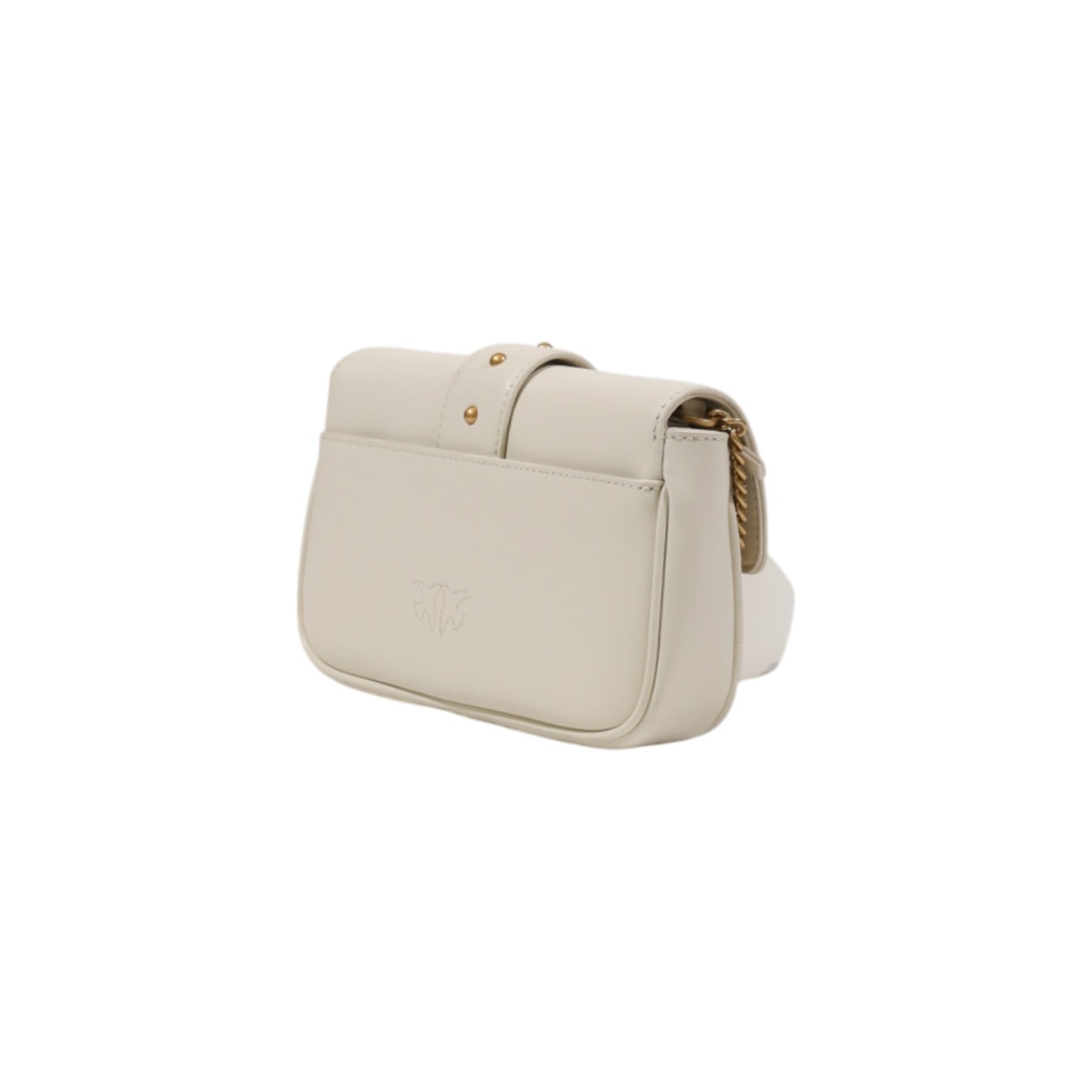 2416931 Pinko Borsa Donna