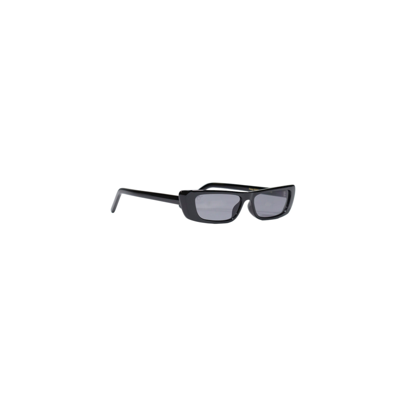 Os Sunglasses - Os Sunglasses Occhiali Da Sole Uomo