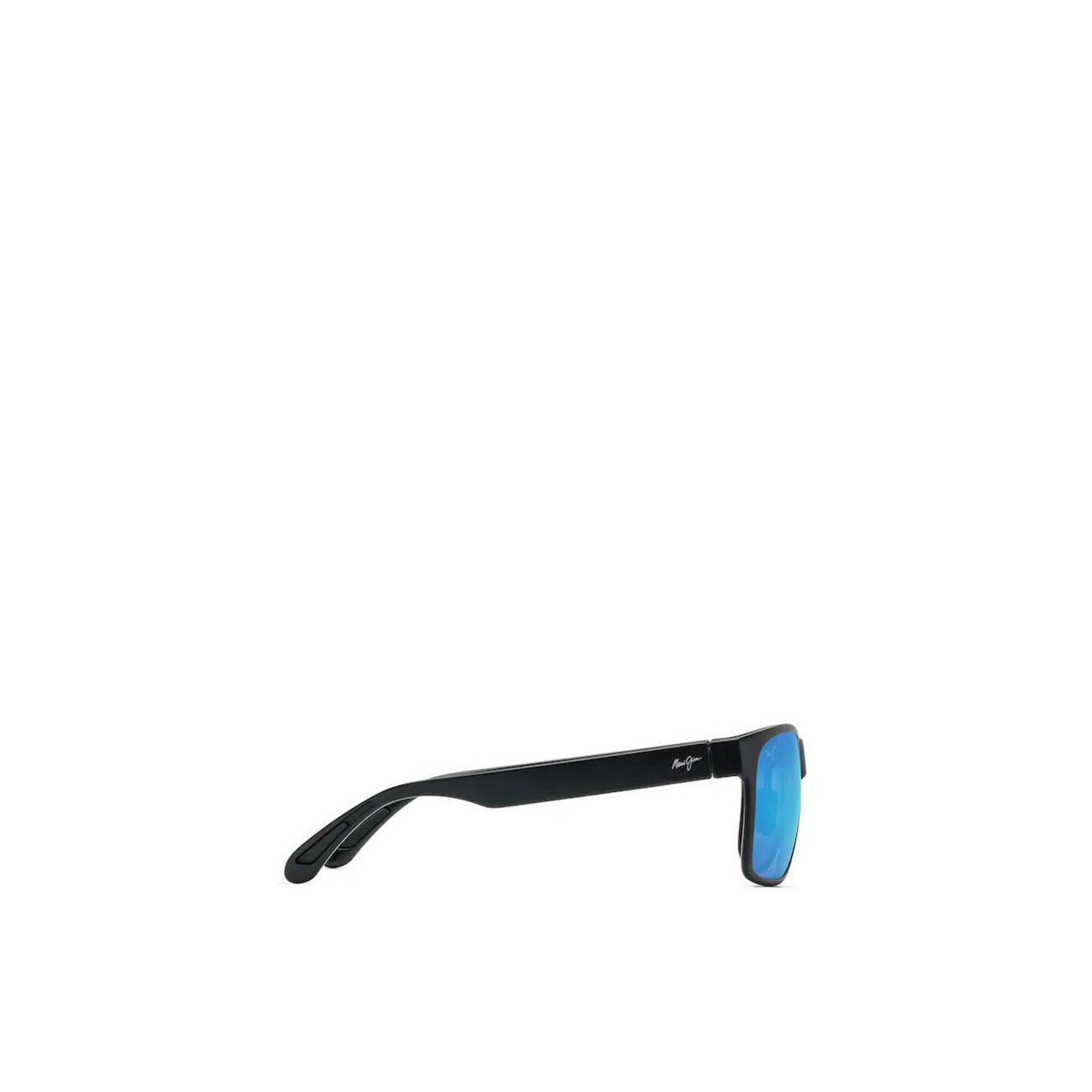 Maui Jim - Maui Jim Occhiali Da Sole Uomo
