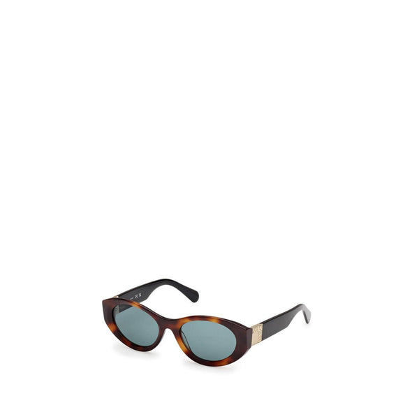 - Max&co Occhiali Da Sole Donna