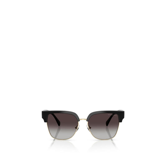 Michael Kors - Michael Kors Occhiali Da Sole Donna