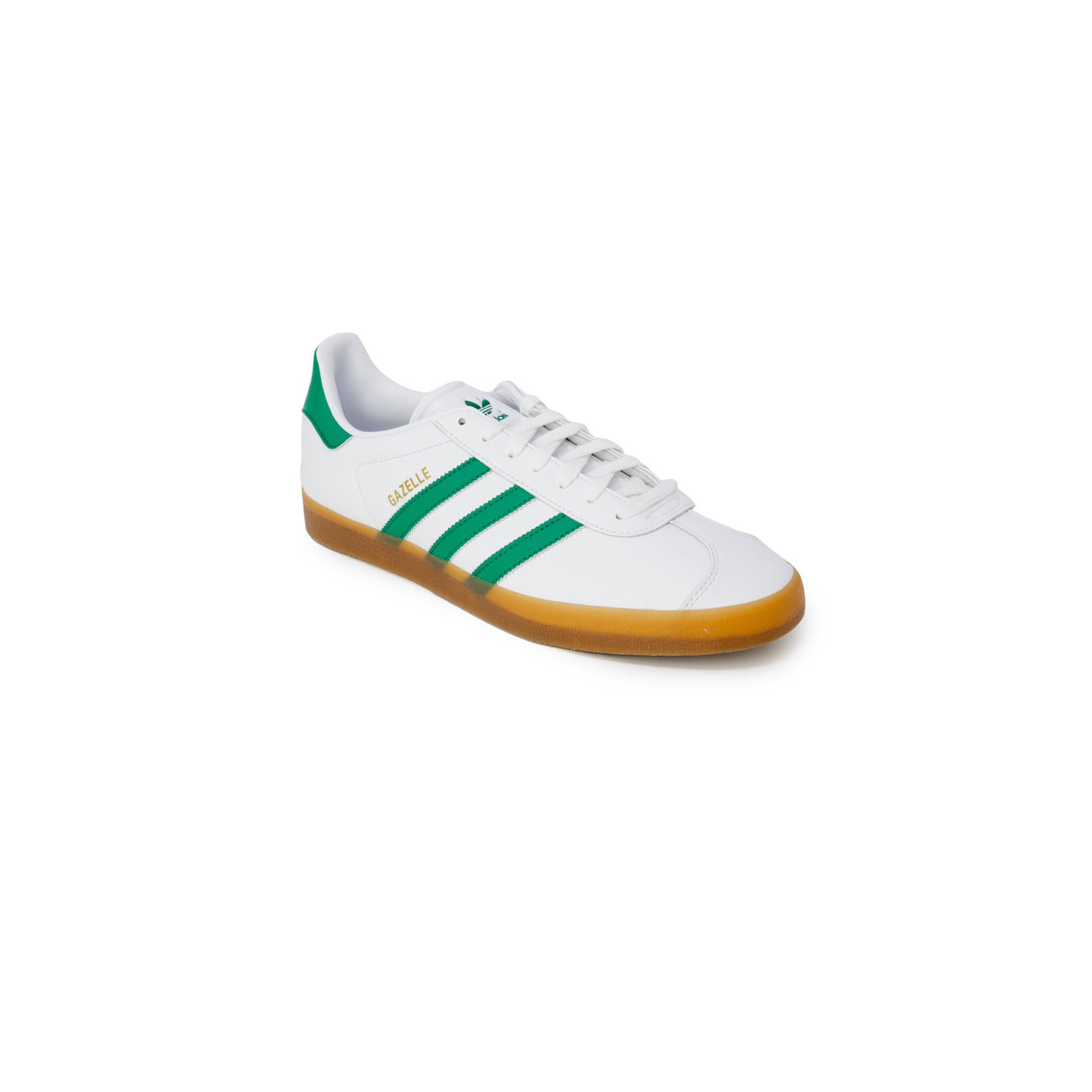 471982 Adidas Sneakers Bianco Uomo