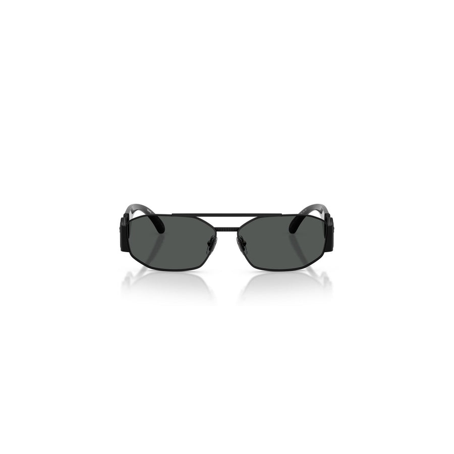 Occhiali Da Sole Uomo  VE2287 126187
