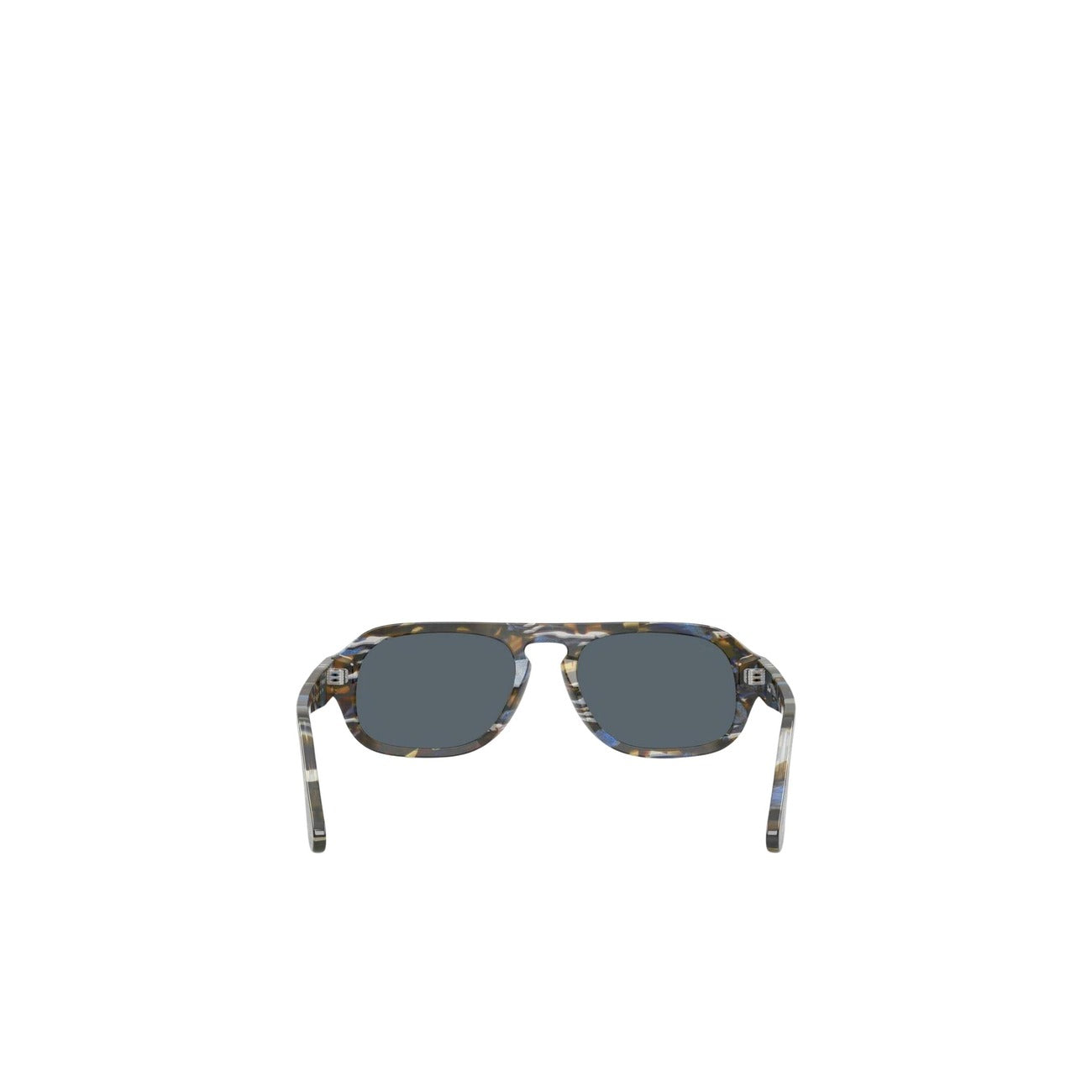 Persol - Persol Occhiali Da Sole Uomo