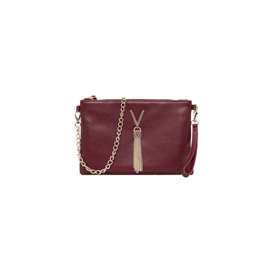 Valentino Bags - Valentino Bags Borsa Donna