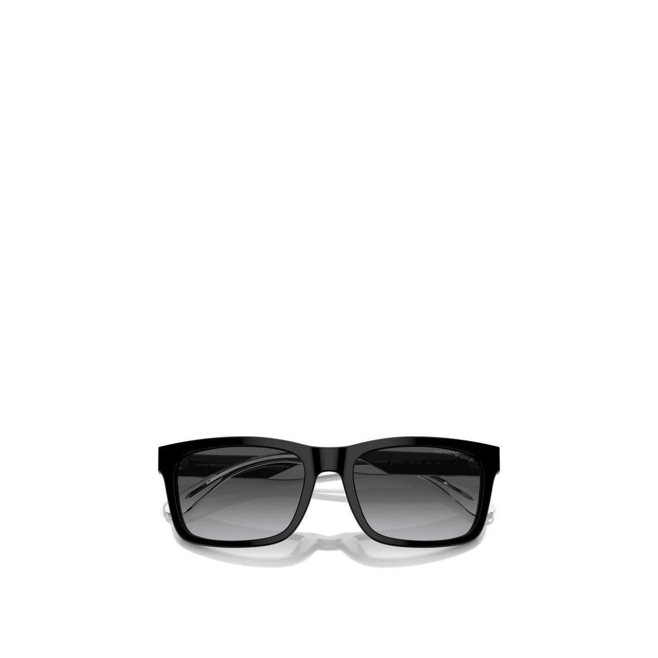 Emporio Armani - Emporio Armani Occhiali Da Sole Uomo