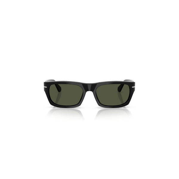 - Persol Occhiali Da Sole Uomo