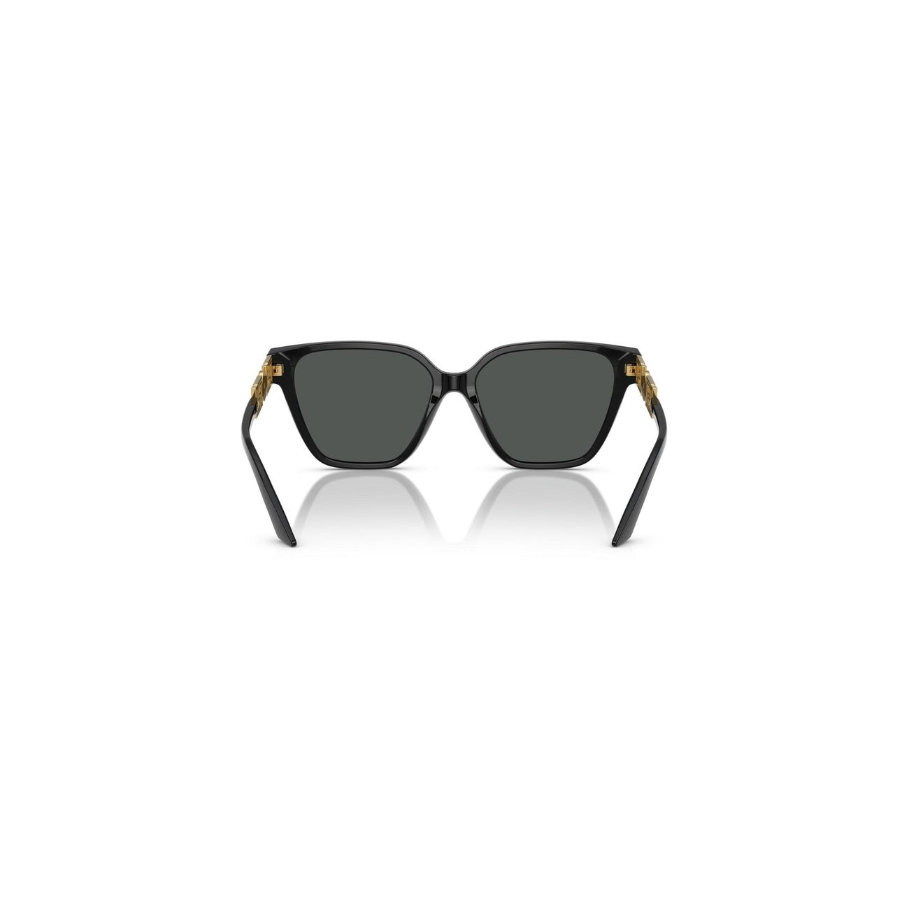 Versace - Versace Occhiali Da Sole Donna