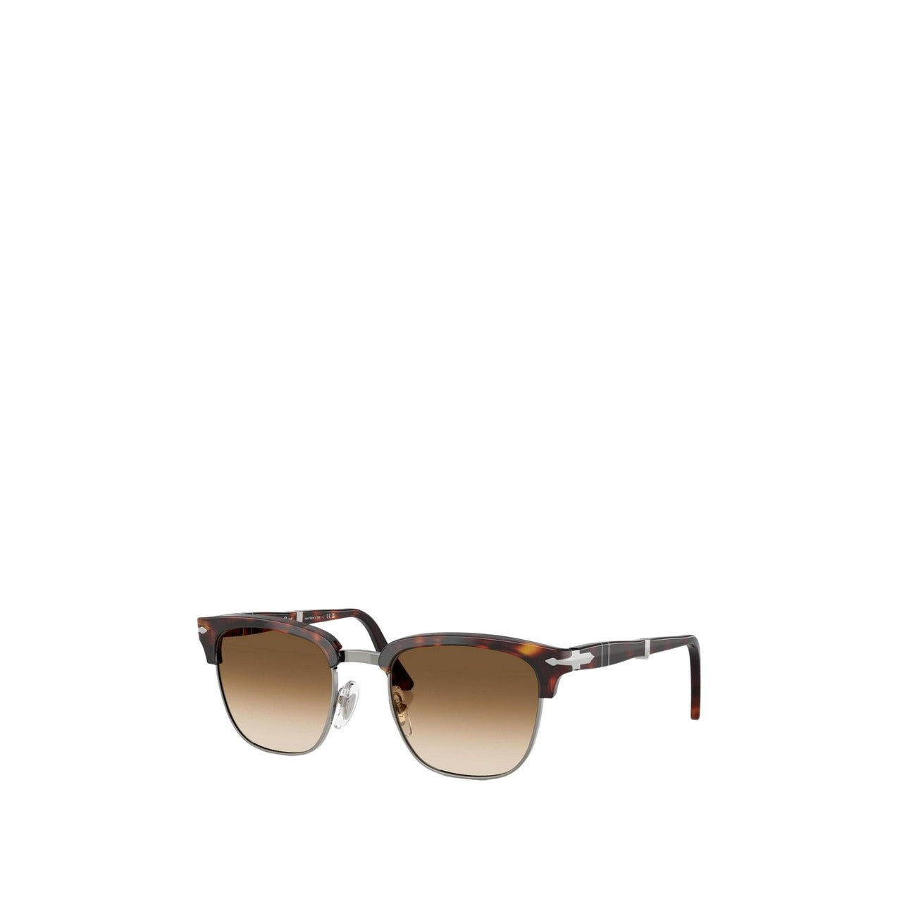 Persol - Persol Occhiali Da Sole Uomo