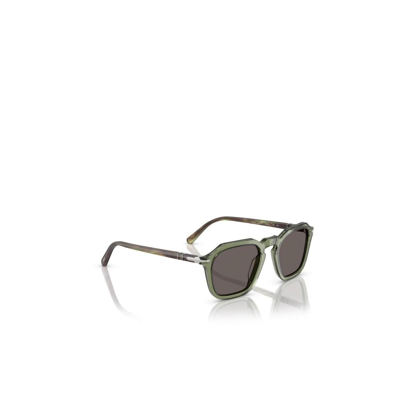 Persol - Persol Occhiali Da Sole Uomo