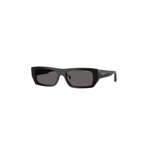 - Vogue Eyewear Occhiali Da Sole Donna