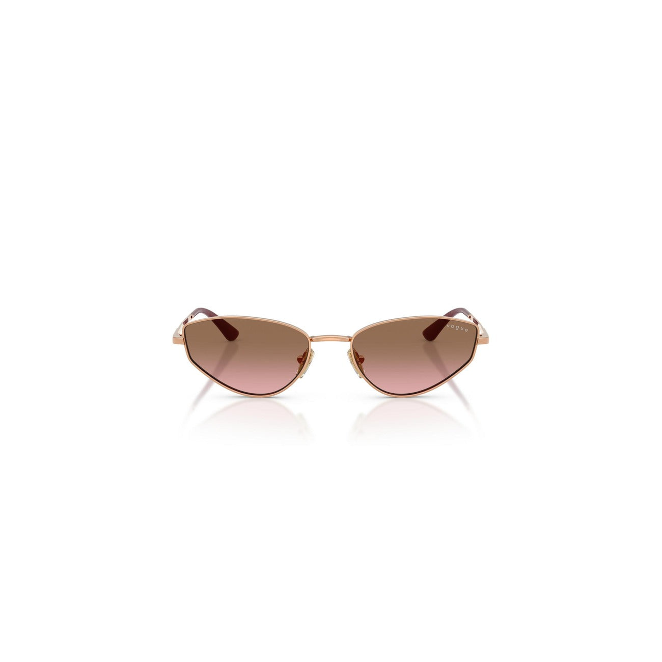 Vogue Eyewear - Vogue Eyewear Occhiali Da Sole Donna