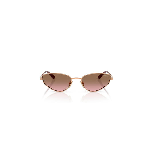 Vogue Eyewear - Vogue Eyewear Occhiali Da Sole Donna