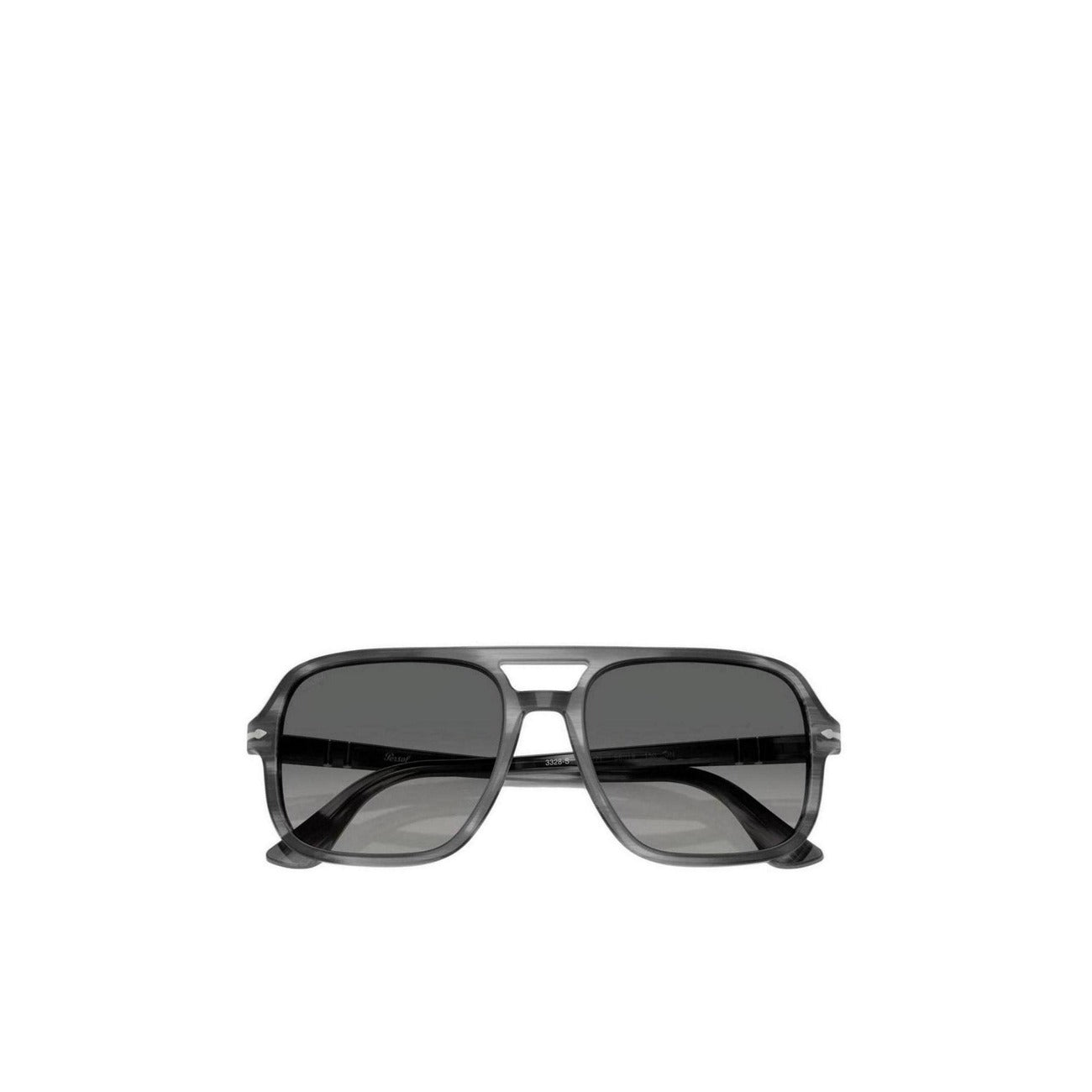 Persol - Persol Occhiali Da Sole Uomo