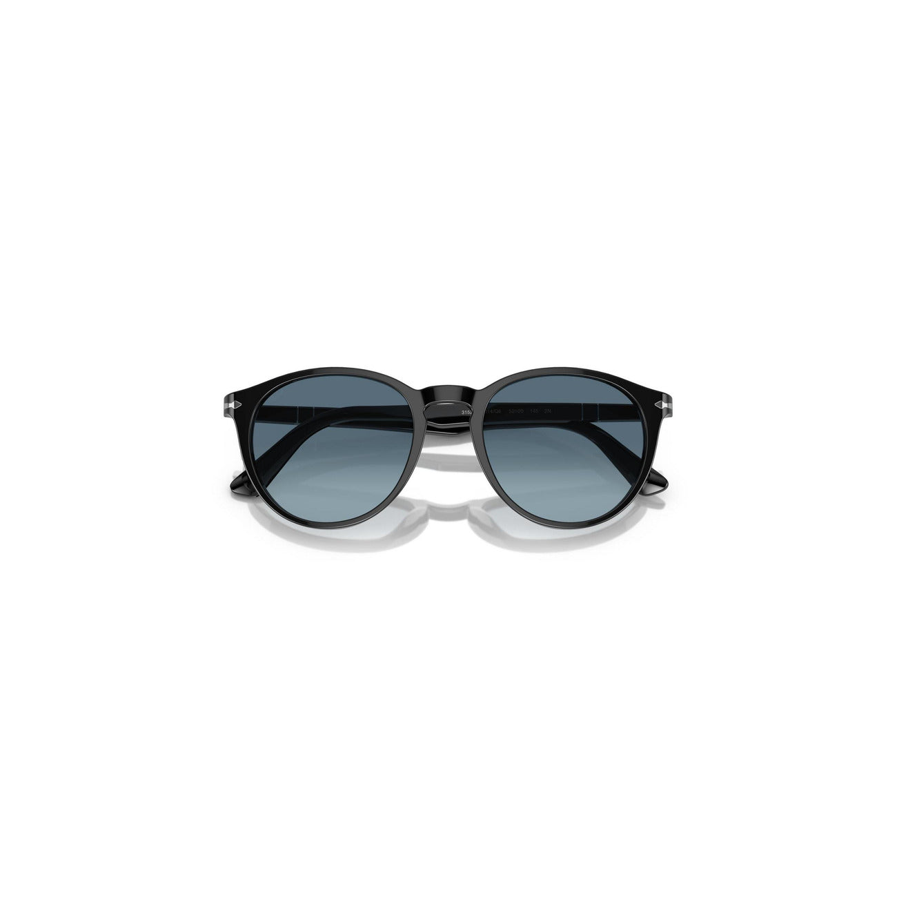 Persol - Persol Occhiali Da Sole Uomo