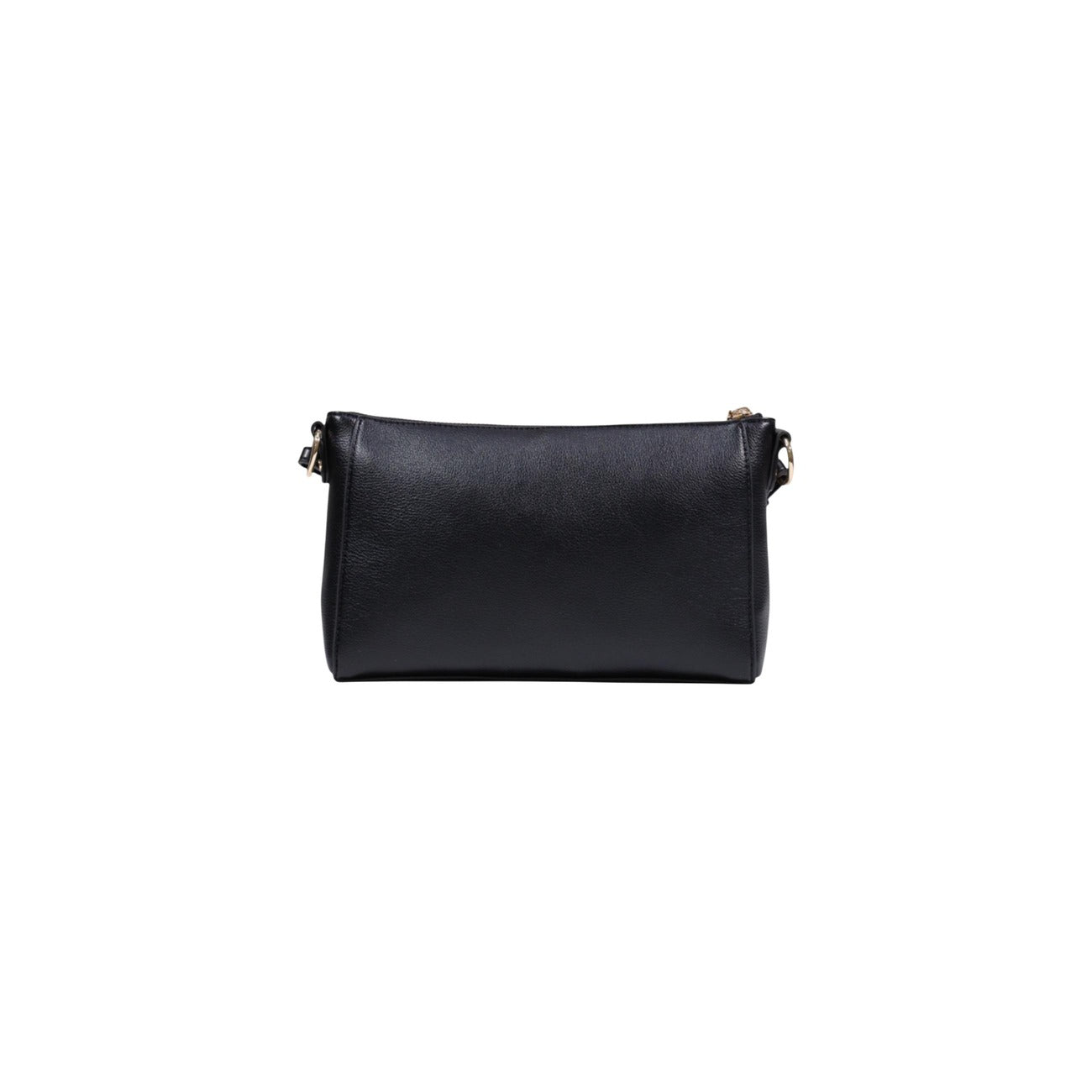 2452166 Liu Jo Borsa Nera Tracolla