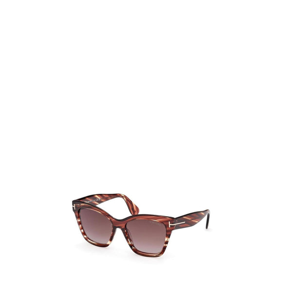 - Tom Ford Occhiali Da Sole Uomo