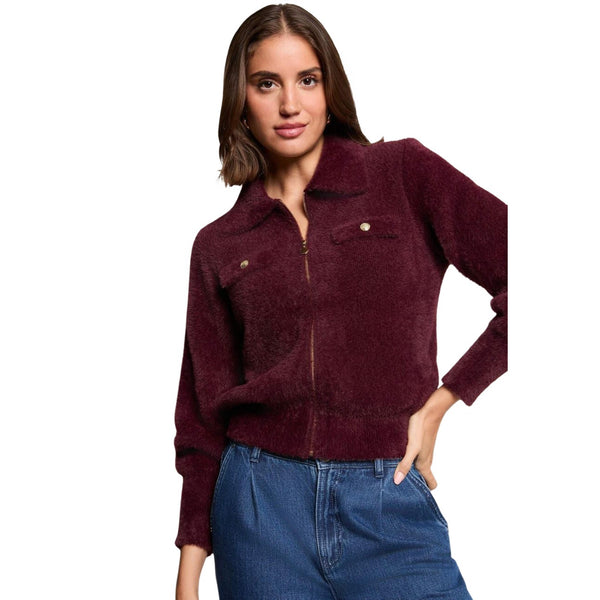 - Morgan De Toi Maglia Donna
