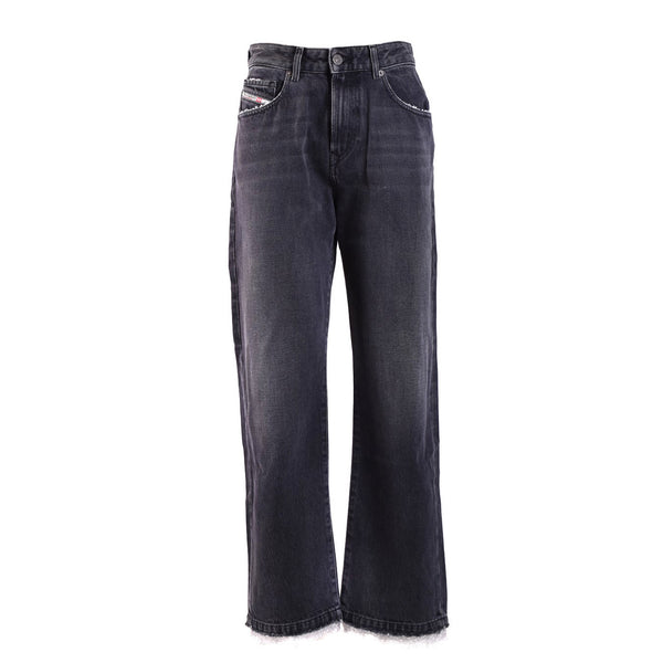 - Diesel Jeans Donna