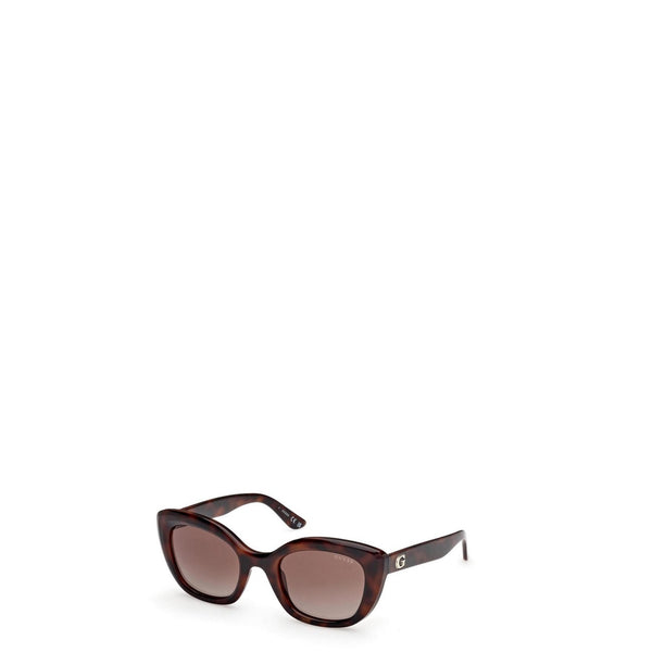 Occhiali Da Sole Donna GU00196 52F