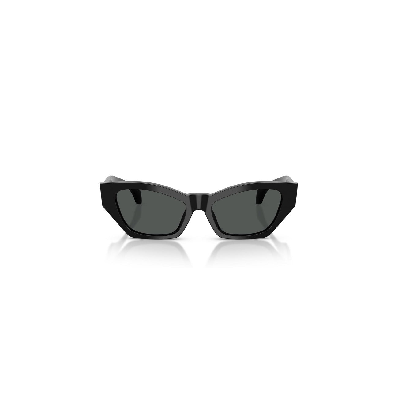 Versace - Versace Occhiali Da Sole Donna