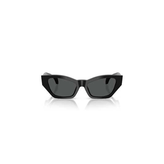 Versace - Versace Occhiali Da Sole Donna